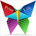 PrintLife 4.0.3 Download